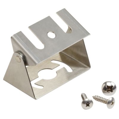 Landscape LED Out of Water Bracket by Kichler - Starlight Lighting USA and Canada